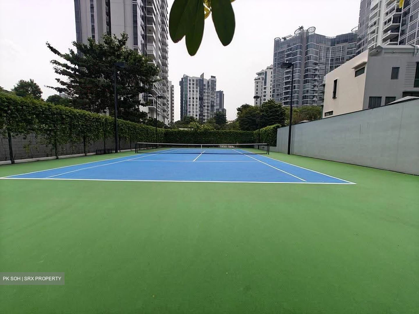 Honolulu Tower (D10), Apartment #619555481